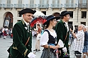 VBS_6315 - Festa di San Giovanni 2022 - Corteo Storico e Farò